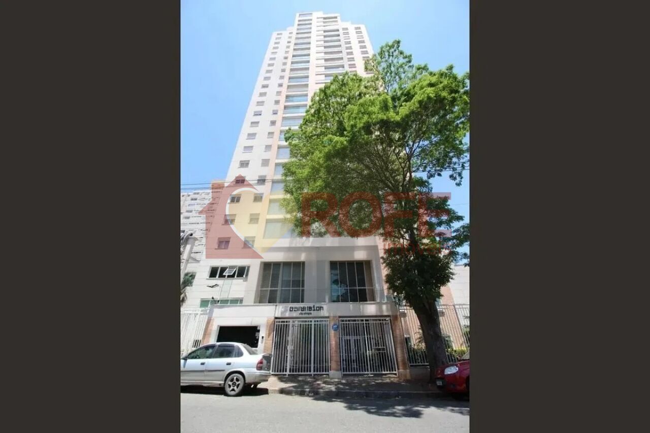 Foto 42 - RF49511