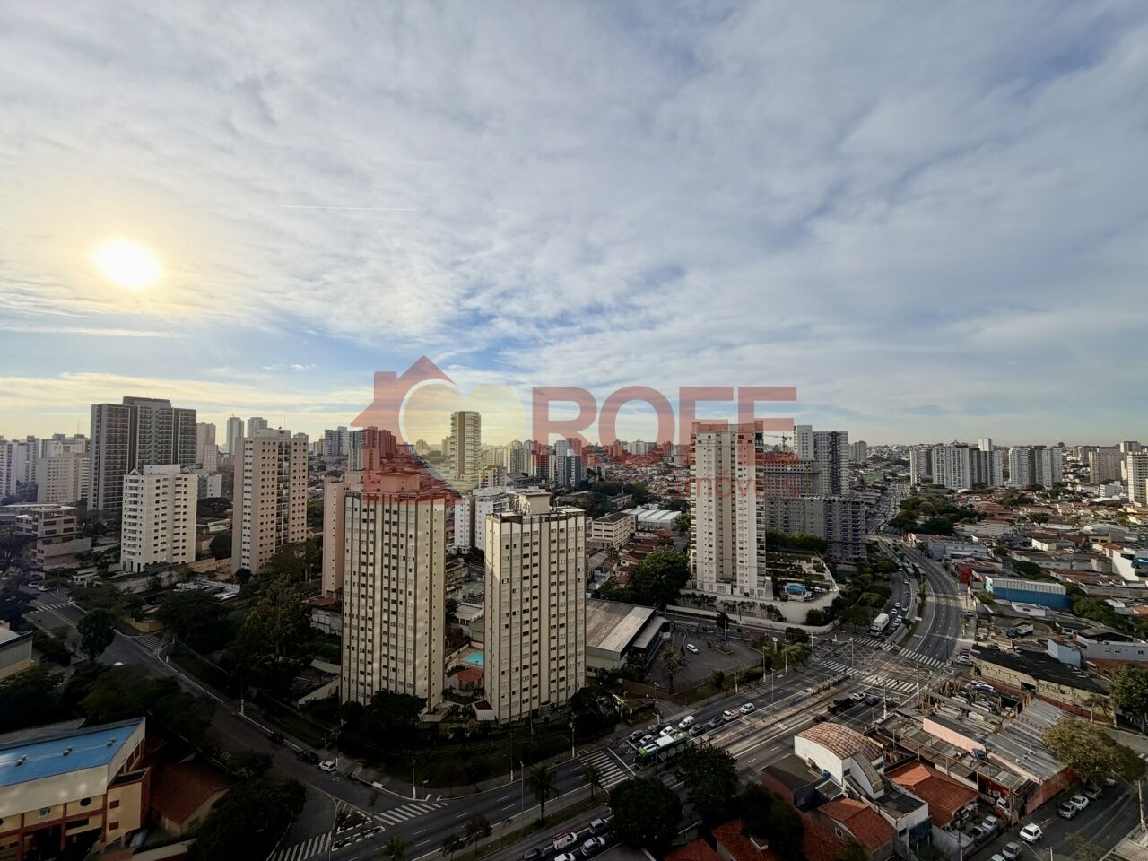 Foto 3 - RF49512