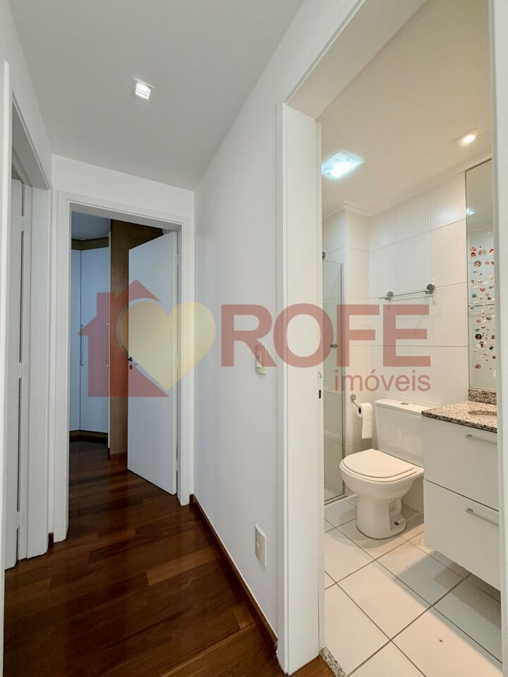 Foto 16 - RF49512