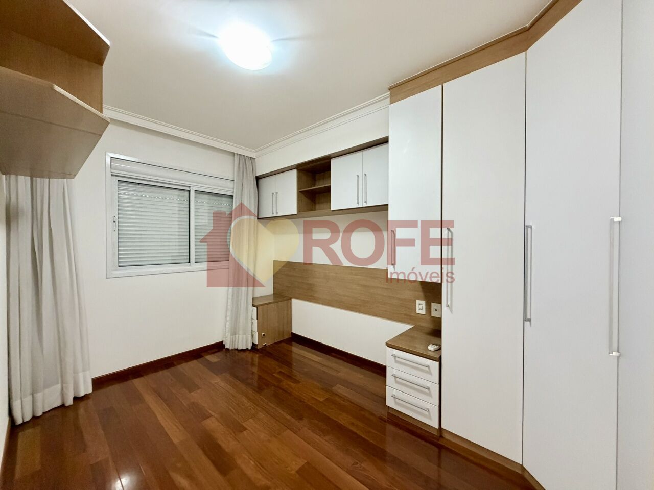 Foto 17 - RF49512