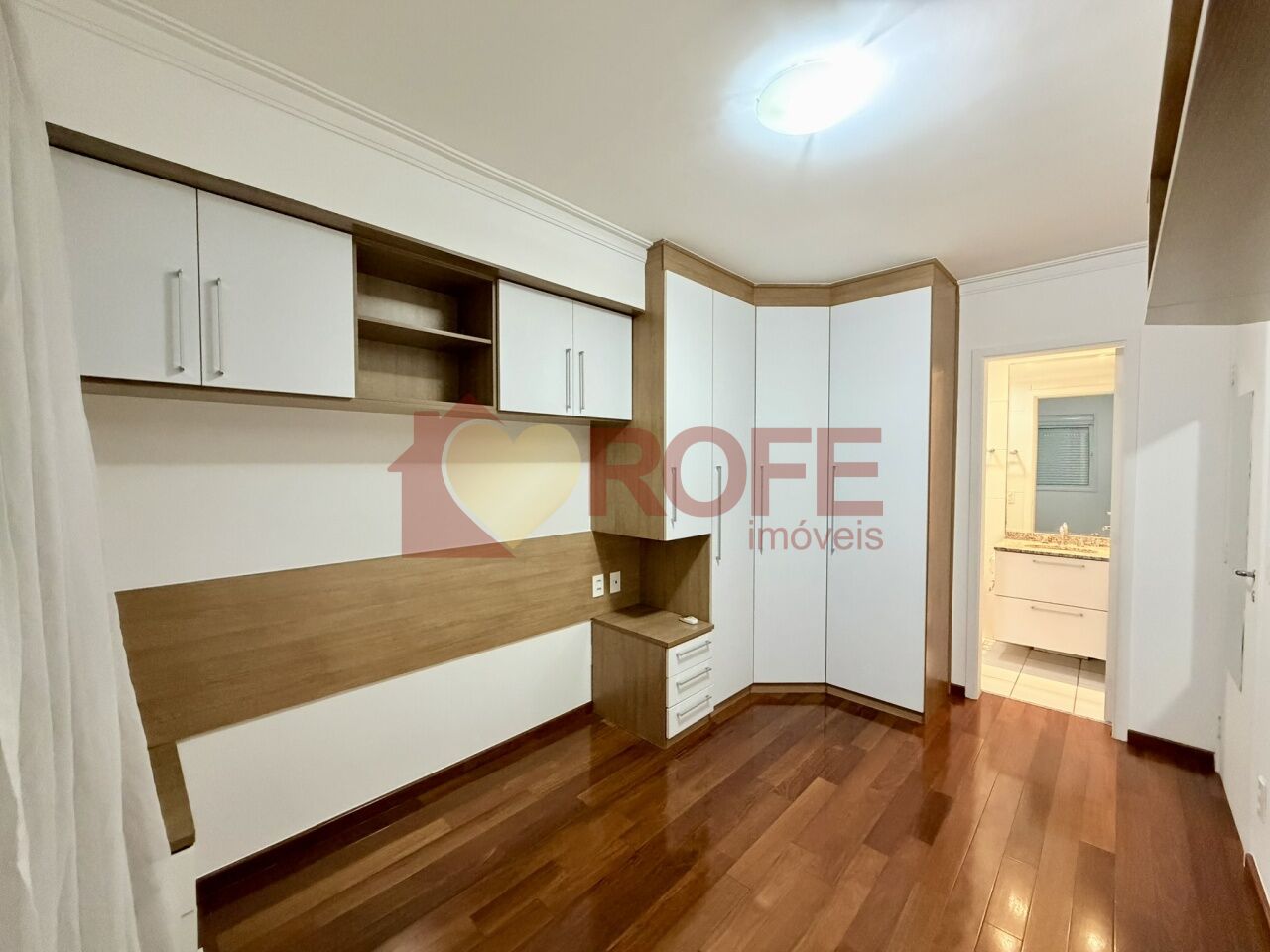 Foto 18 - RF49512