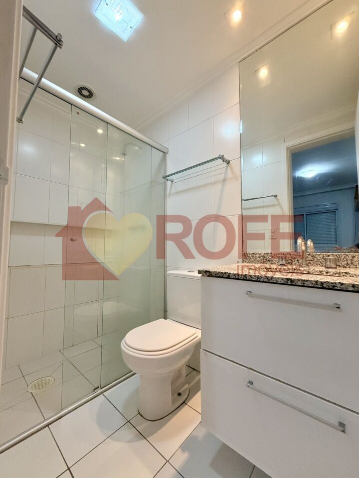 Foto 20 - RF49512