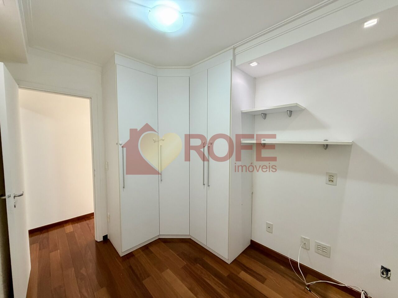 Foto 22 - RF49512