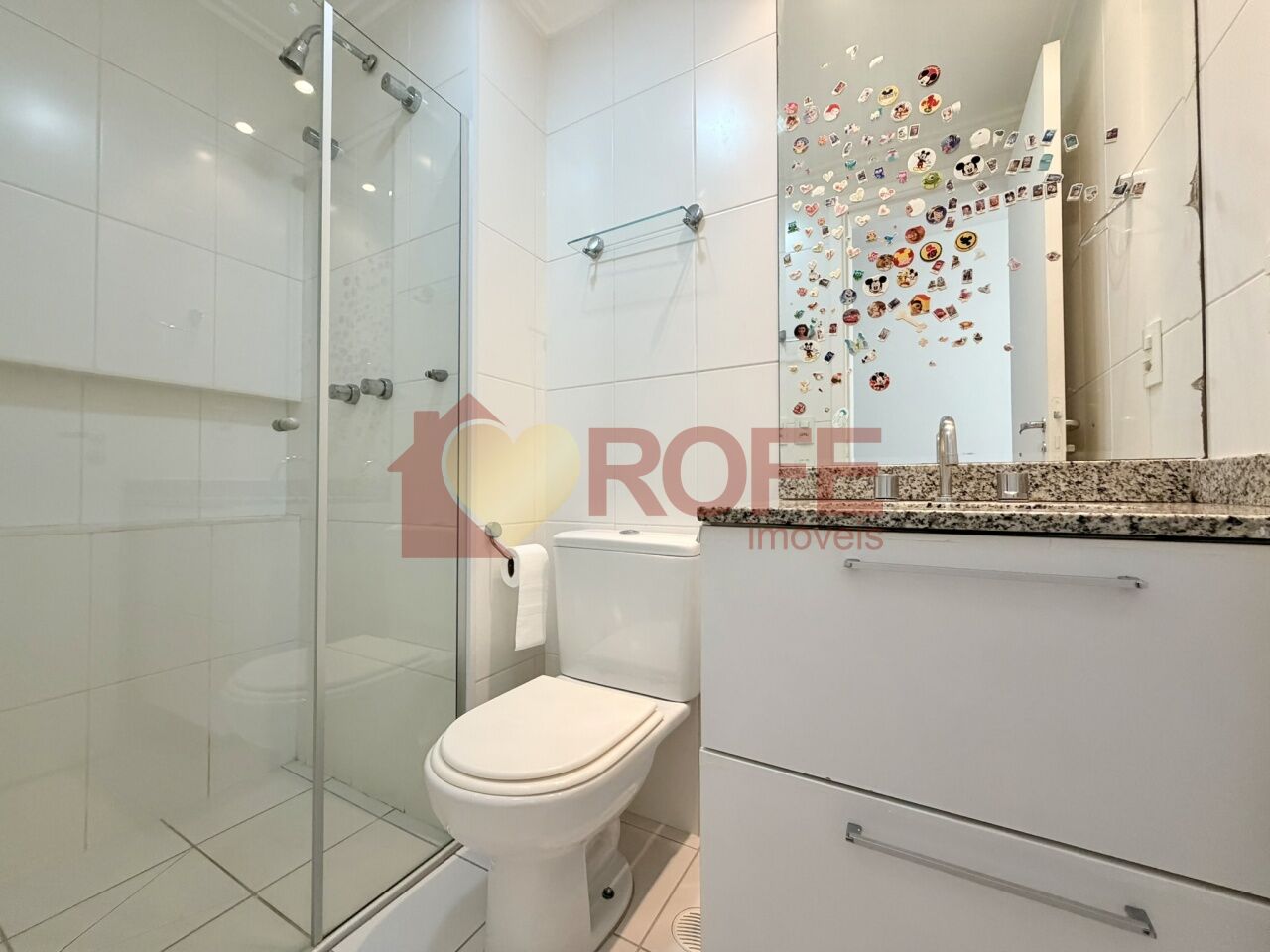 Foto 23 - RF49512