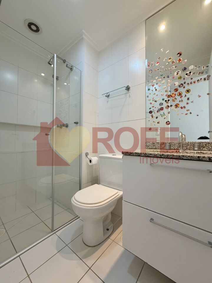 Foto 24 - RF49512