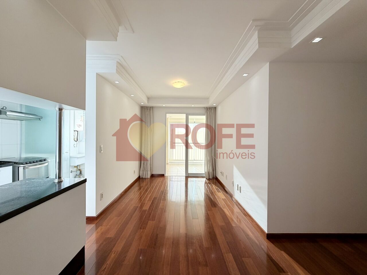 Foto 2 - RF49512