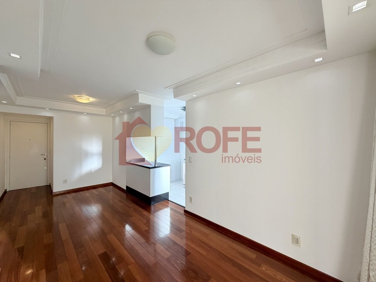 Foto 7 - RF49512
