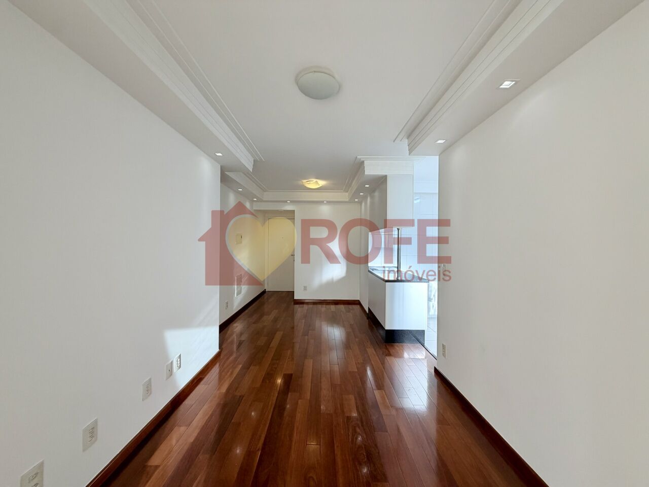 Foto 9 - RF49512