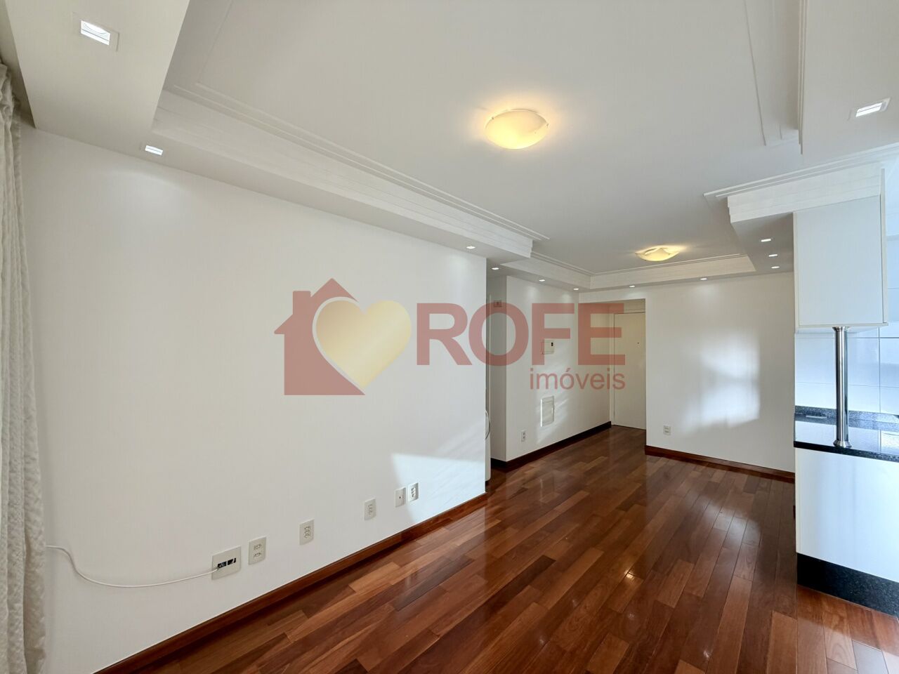 Foto 8 - RF49512