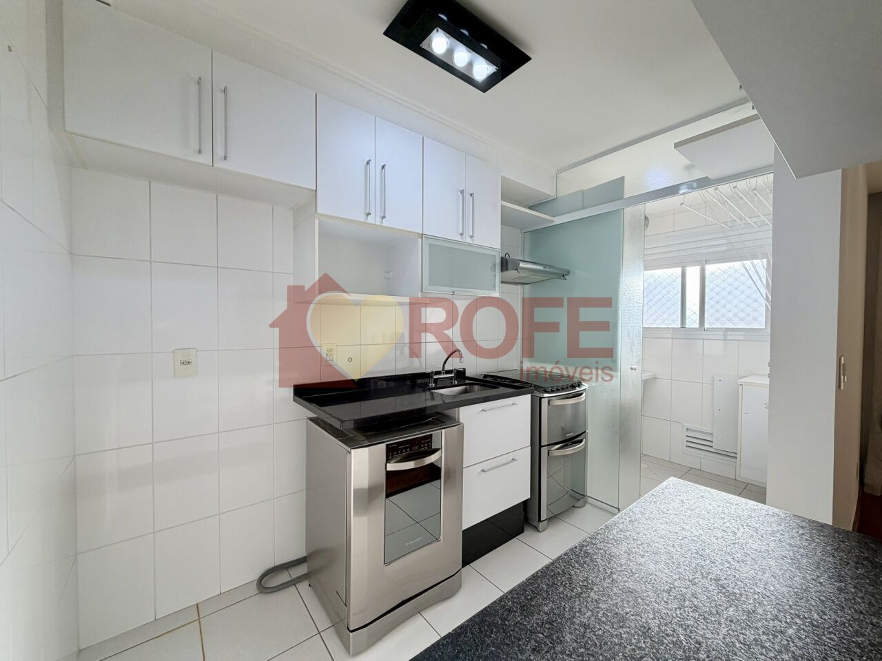 Foto 14 - RF49512