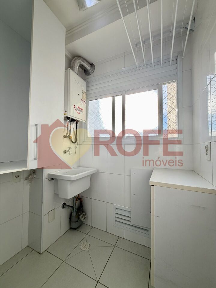 Foto 25 - RF49512