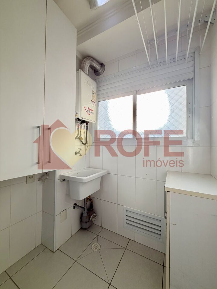 Foto 26 - RF49512