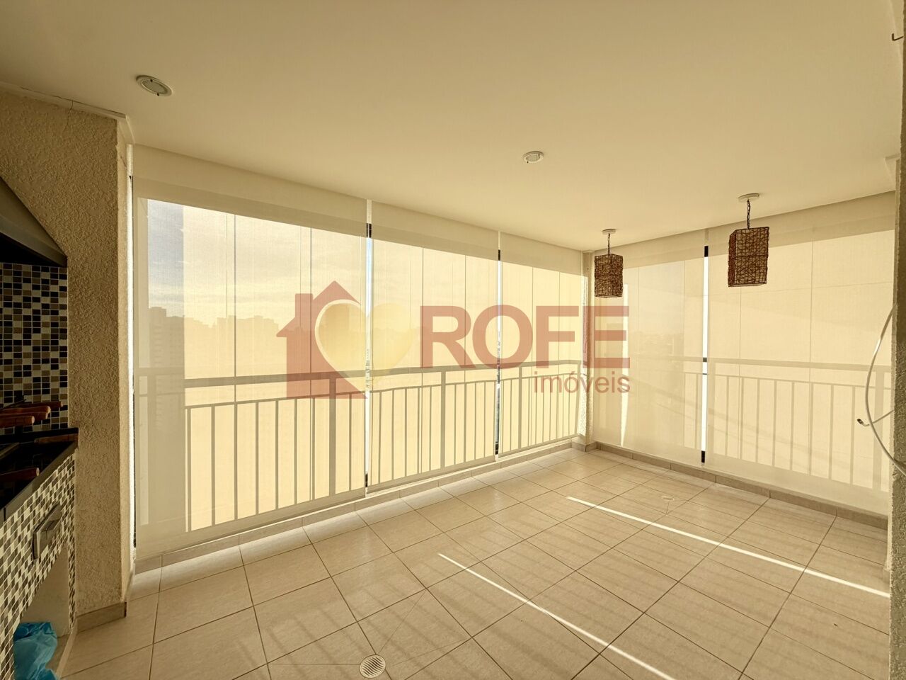 Foto 6 - RF49512