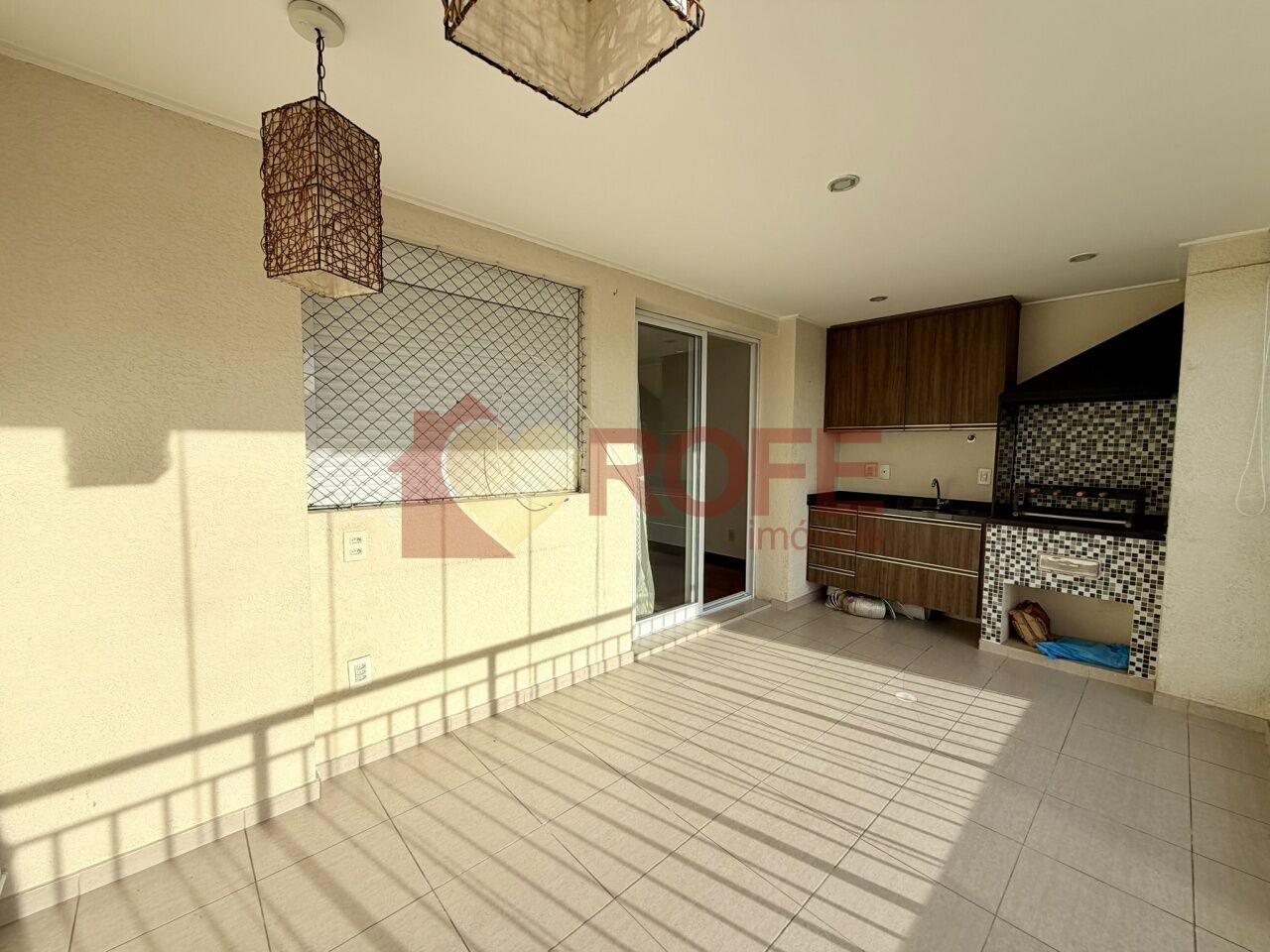 Foto 5 - RF49512