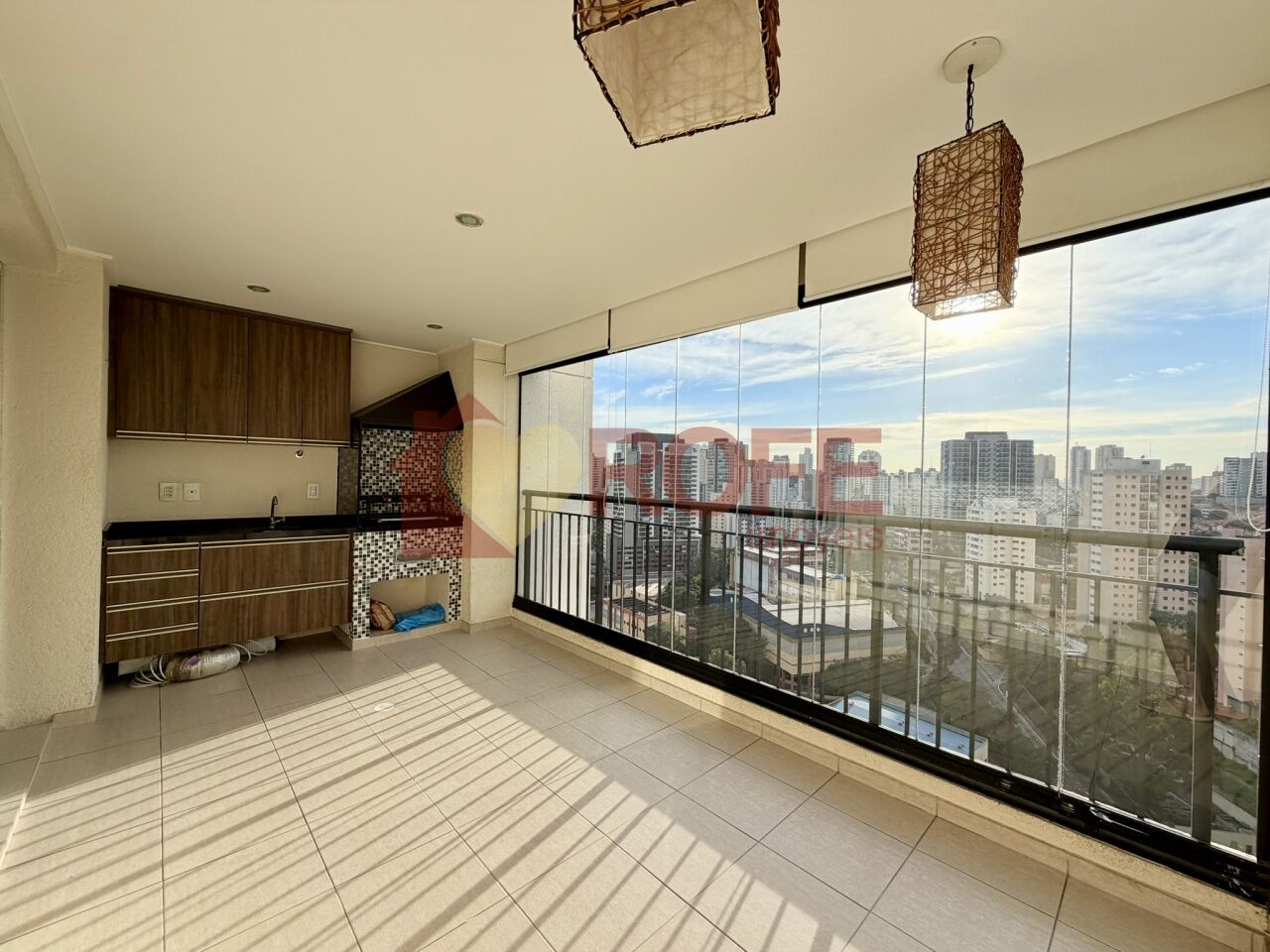 Foto 4 - RF49512
