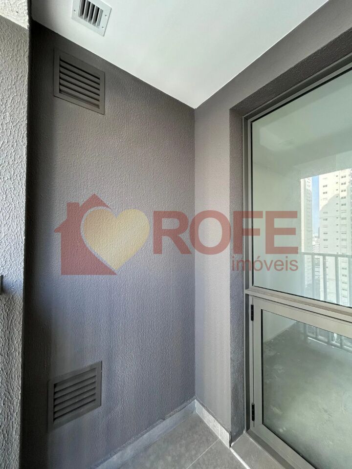Foto 17 - RF49513