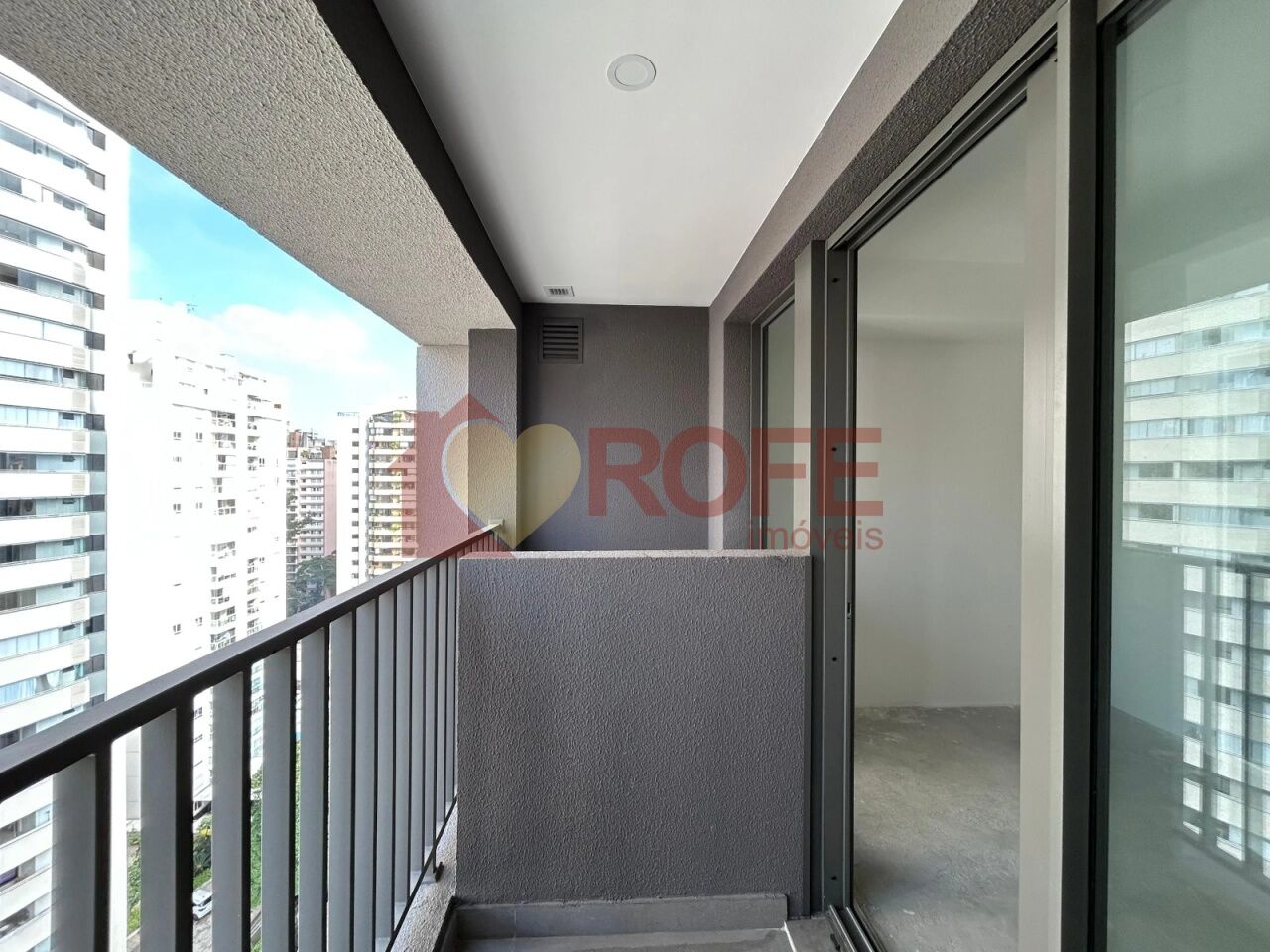 Foto 10 - RF49513
