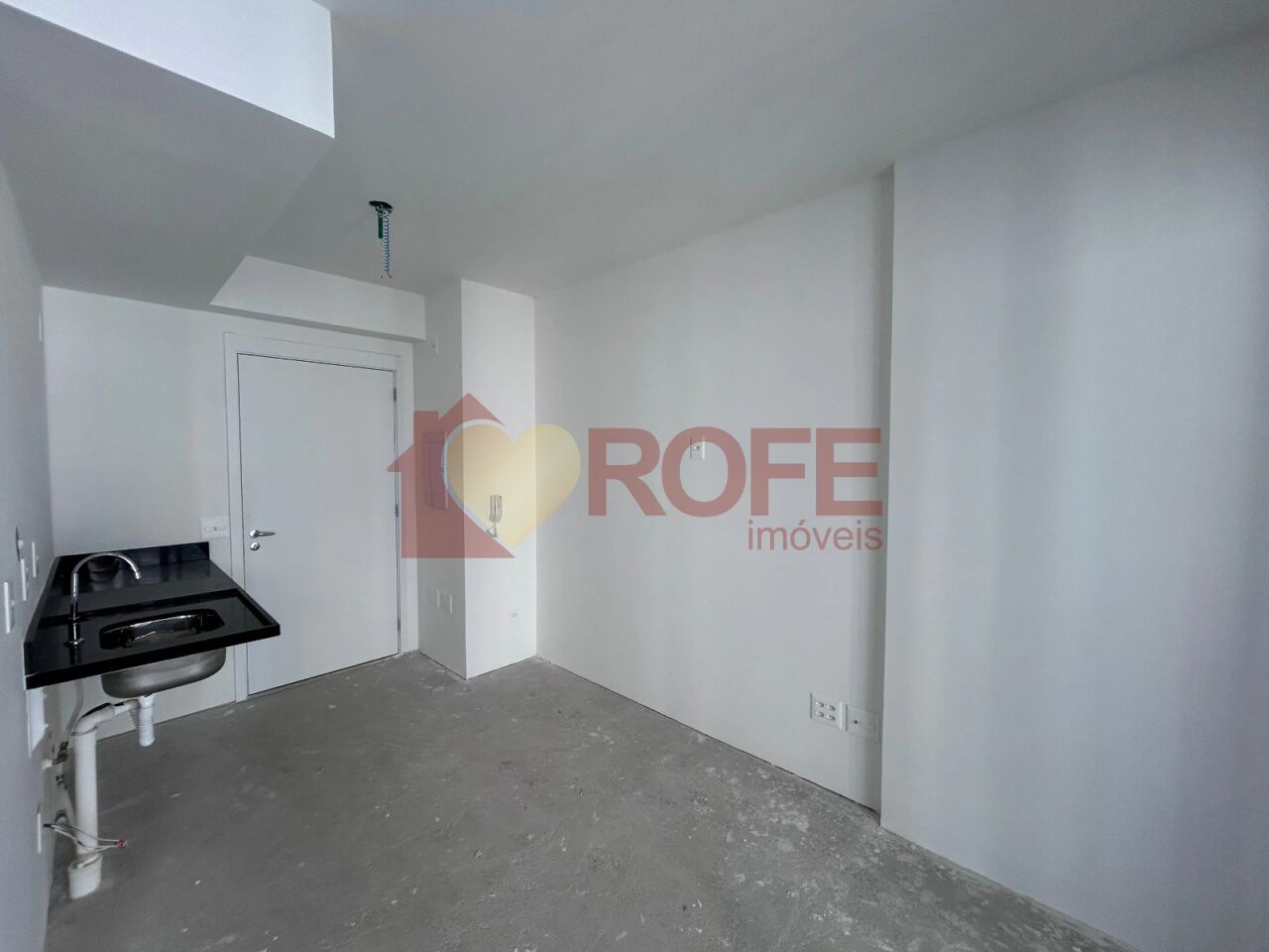 Foto 6 - RF49513