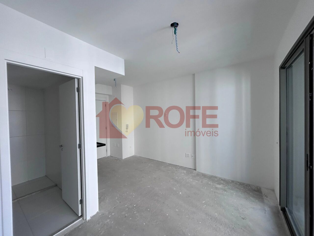 Foto 2 - RF49513