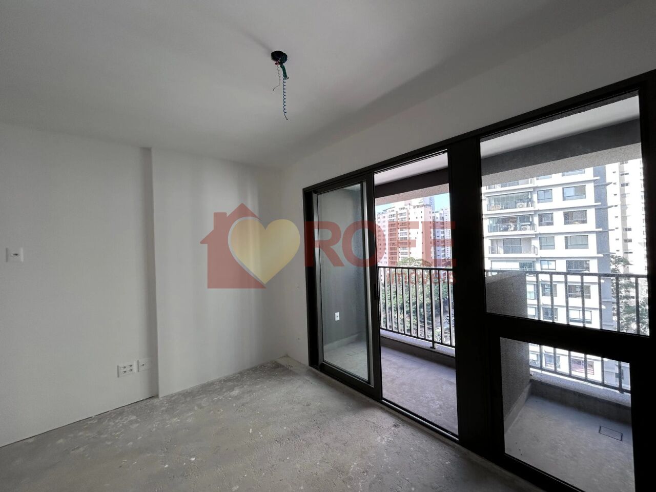 Foto 9 - RF49513