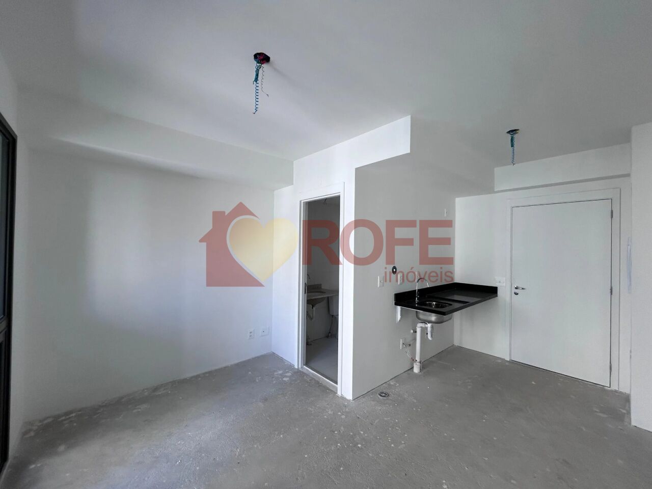 Foto 5 - RF49513