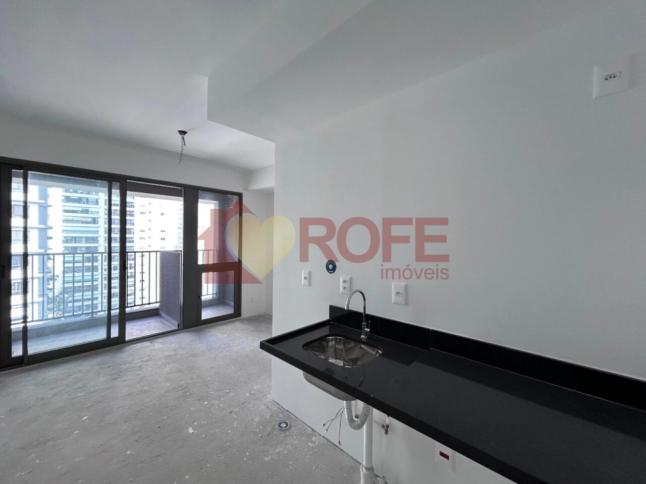 Foto 8 - RF49513