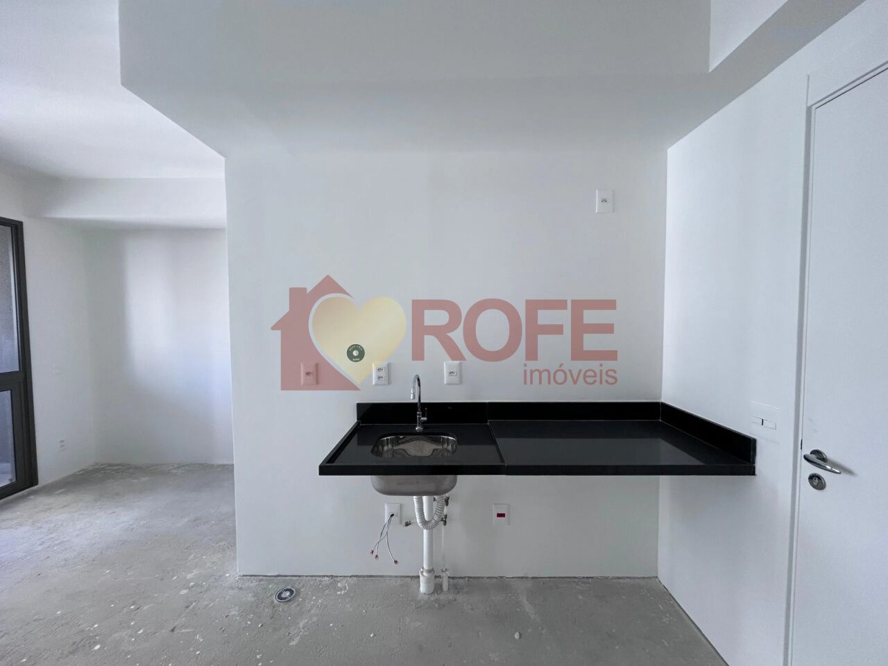 Foto 7 - RF49513