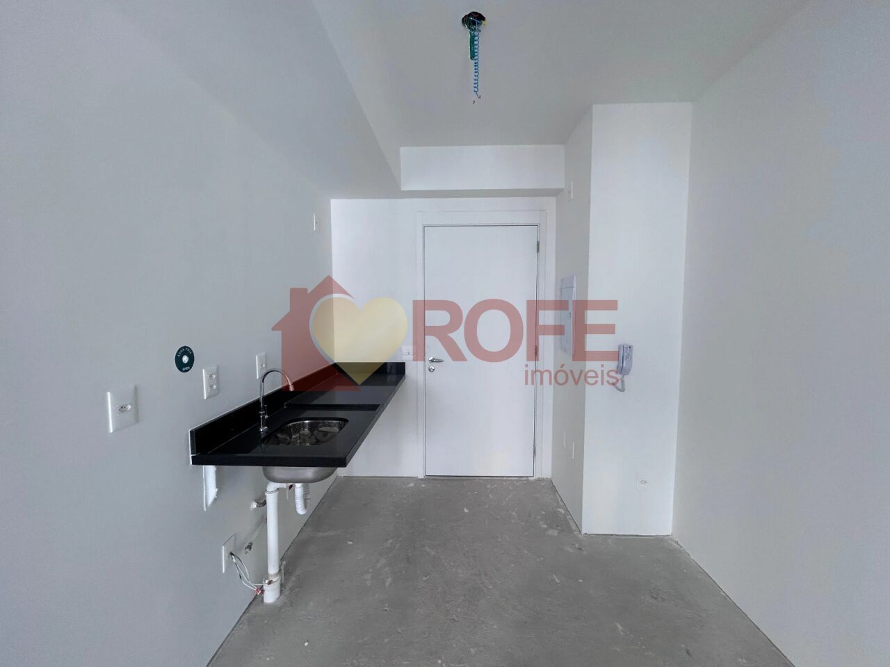 Foto 3 - RF49513