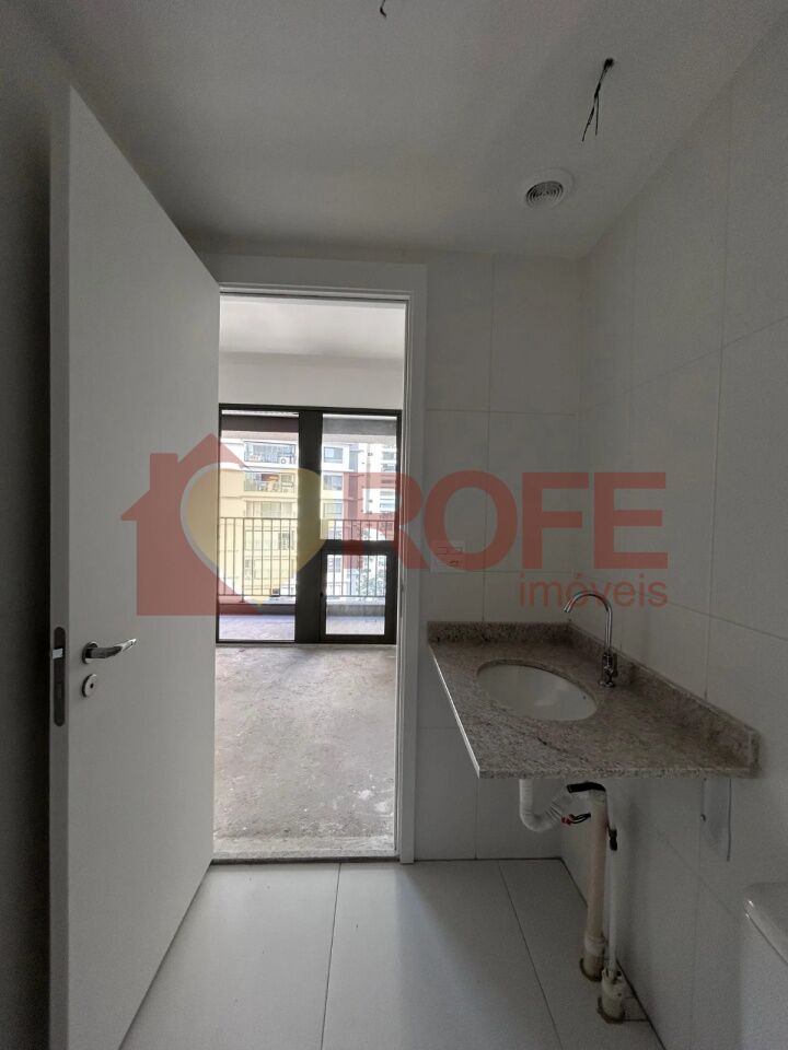 Foto 13 - RF49513