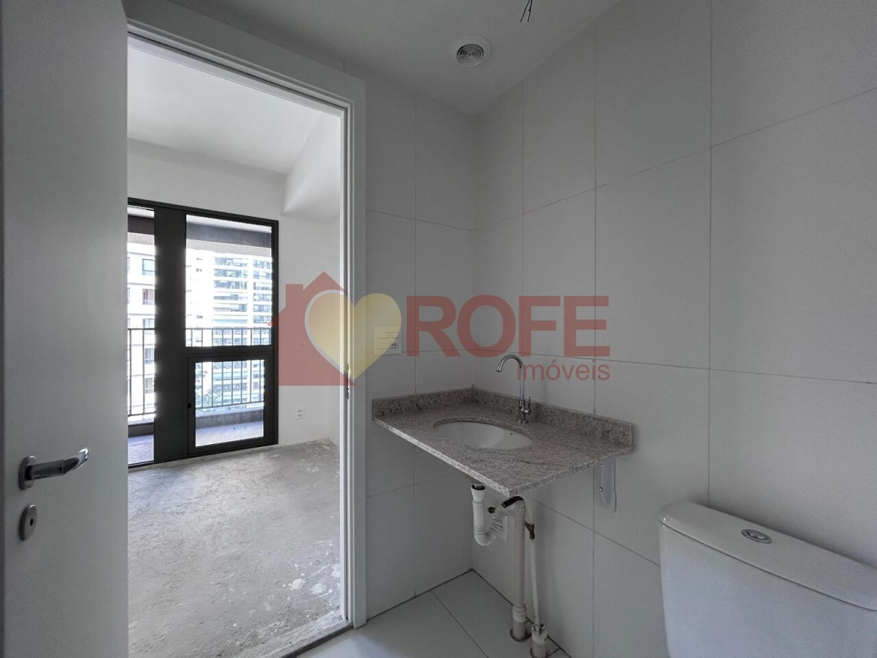 Foto 14 - RF49513