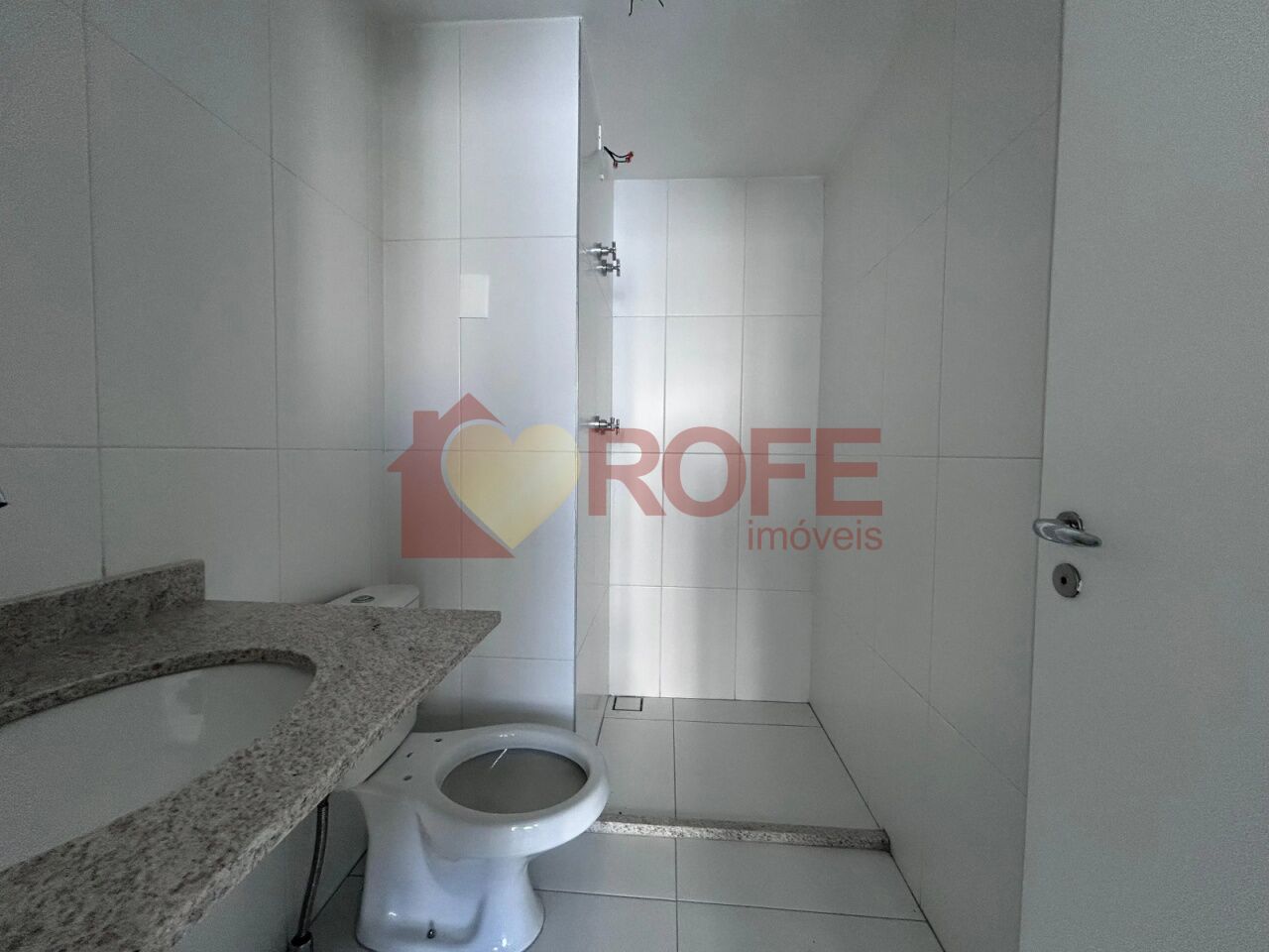 Foto 15 - RF49513