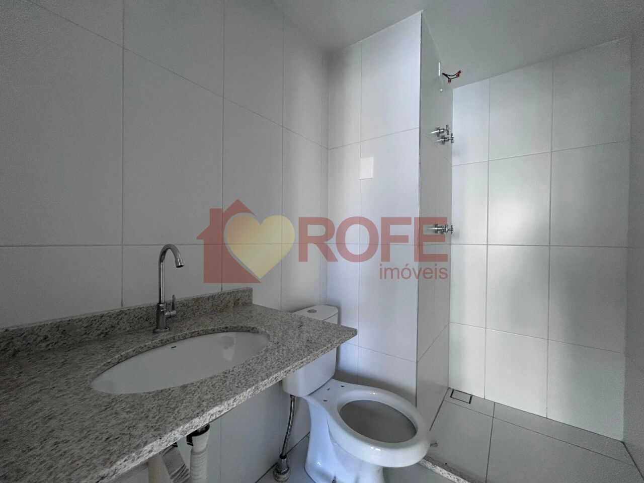 Foto 16 - RF49513