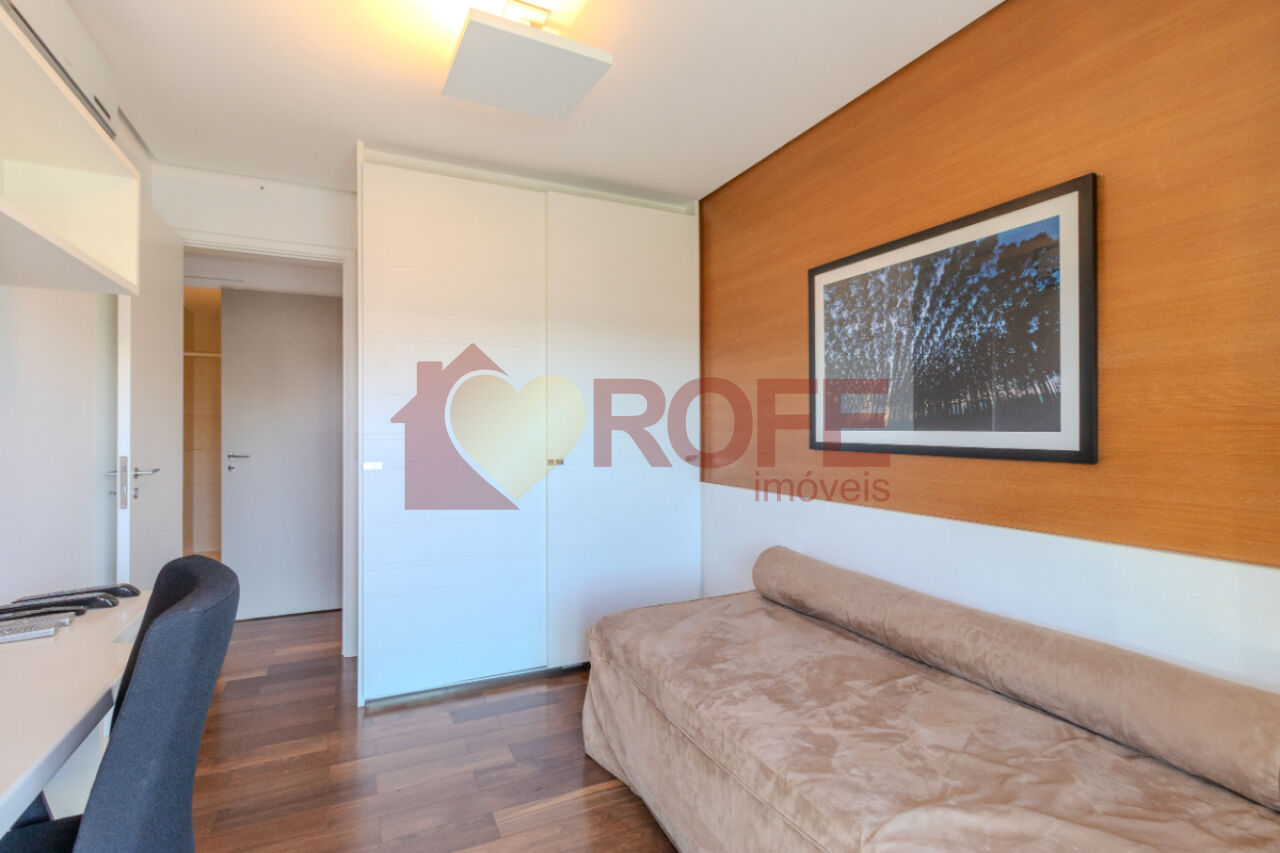 Foto 24 - RF49514