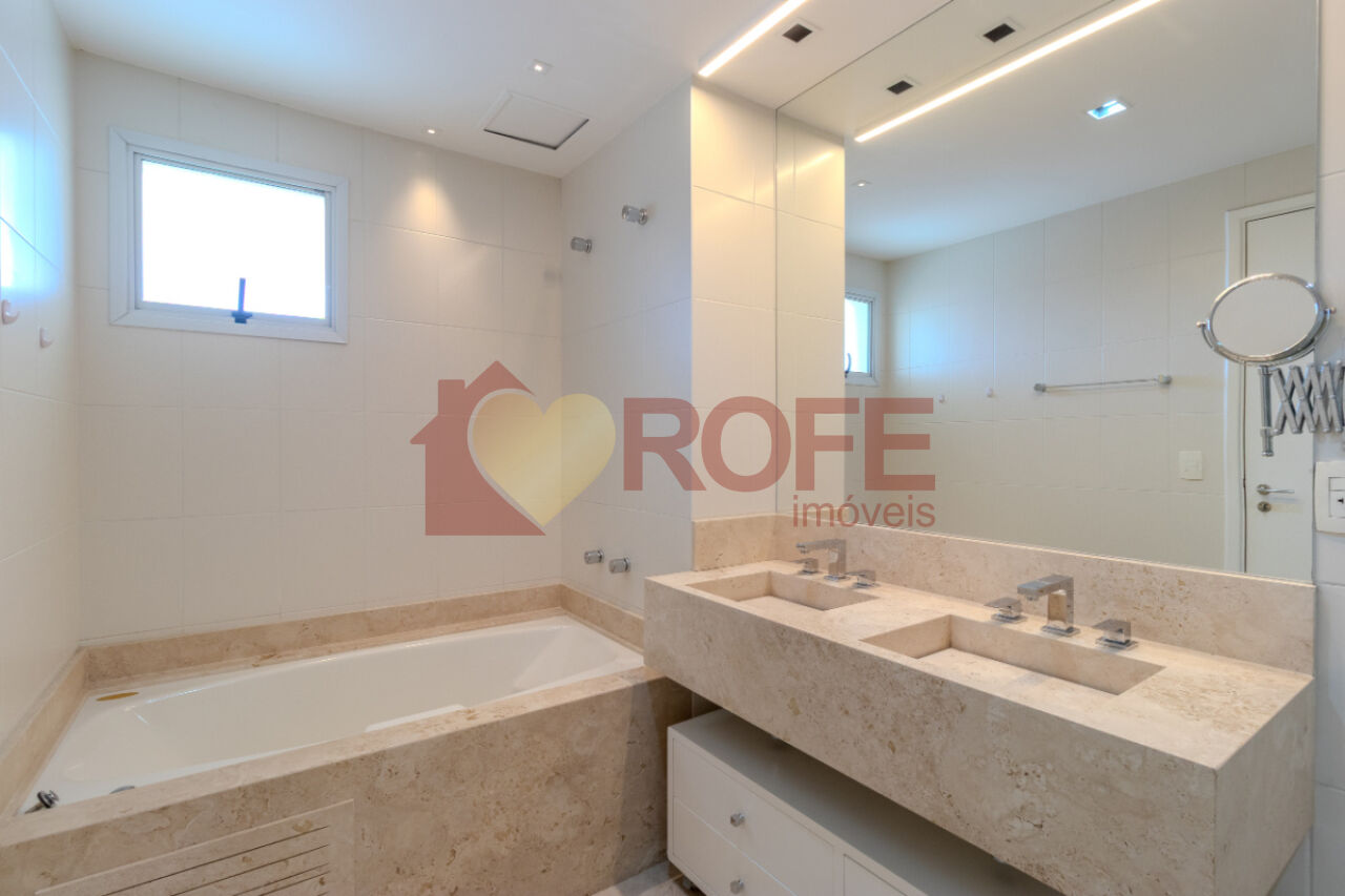 Foto 32 - RF49514