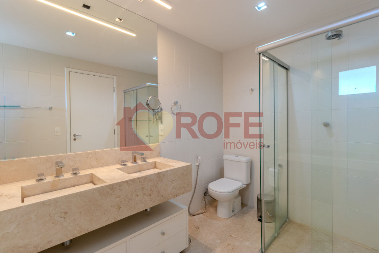 Foto 33 - RF49514