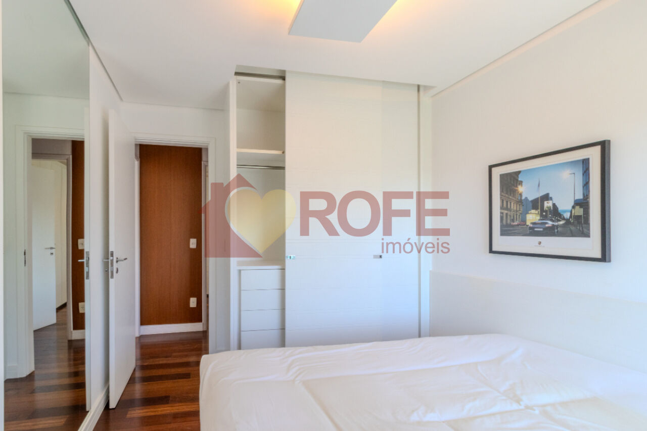 Foto 23 - RF49514
