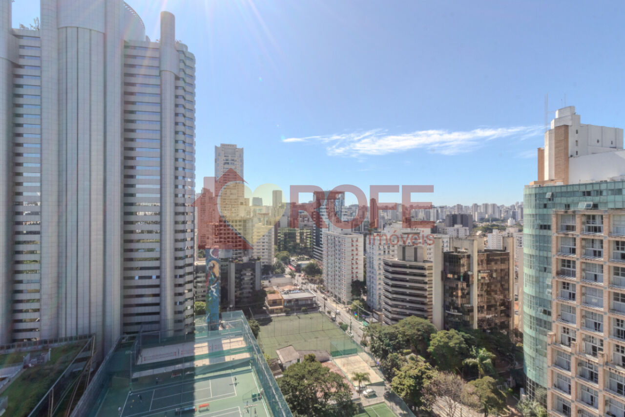 Foto 6 - RF49514