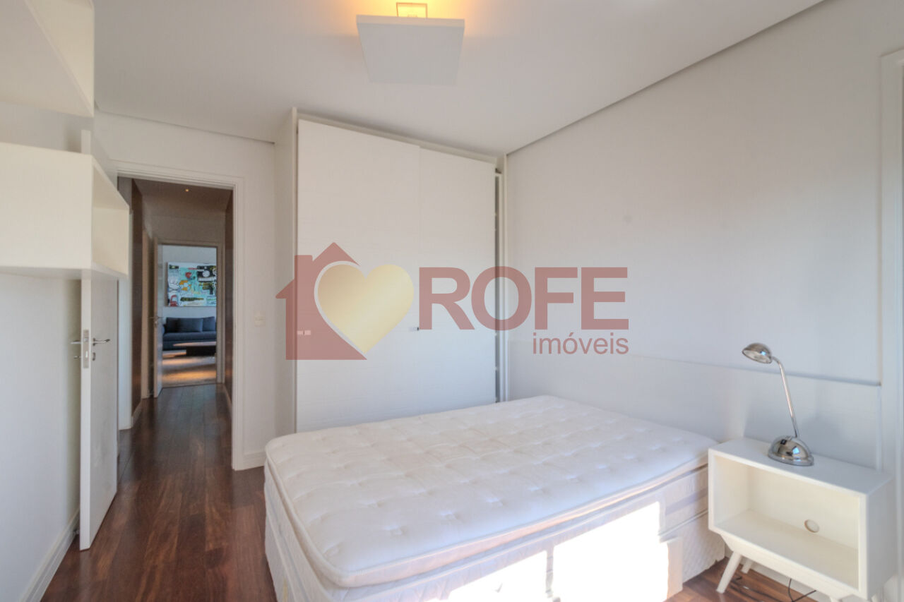 Foto 17 - RF49514