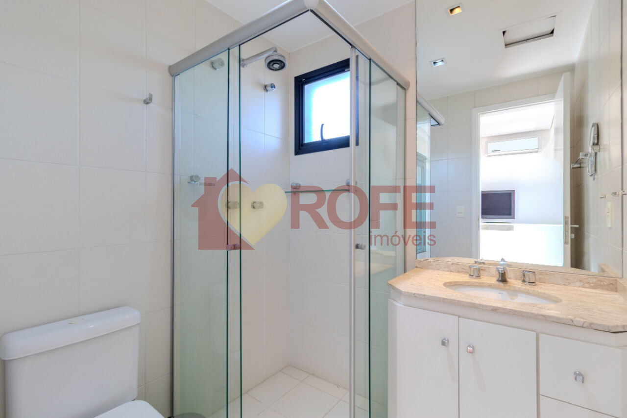 Foto 34 - RF49514