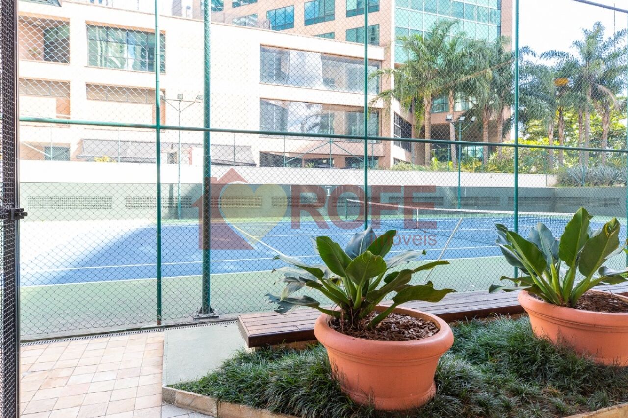 Foto 41 - RF49514