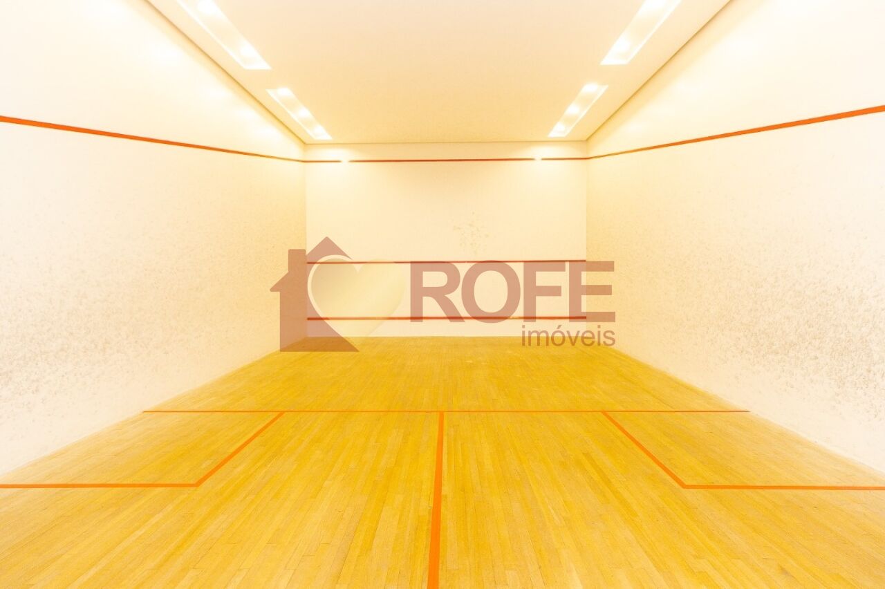 Foto 42 - RF49514