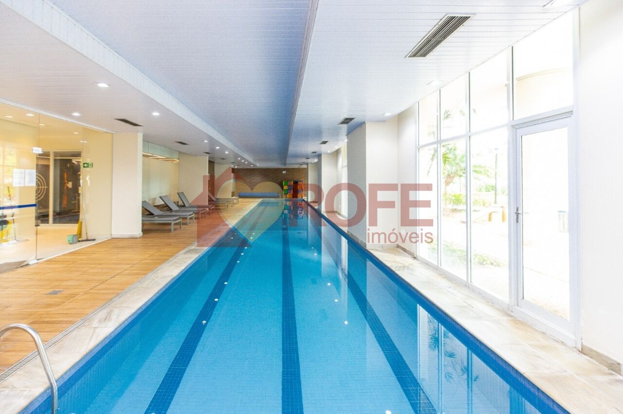 Foto 36 - RF49514