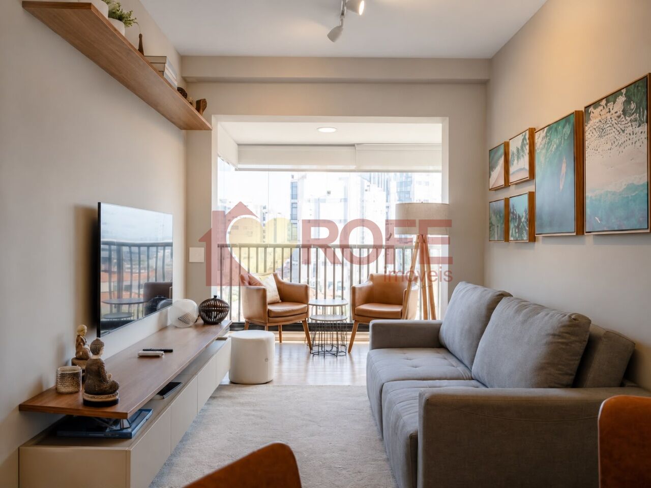 Foto 2 - RF49515