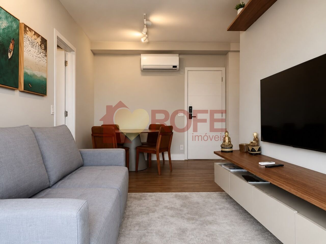Foto 4 - RF49515