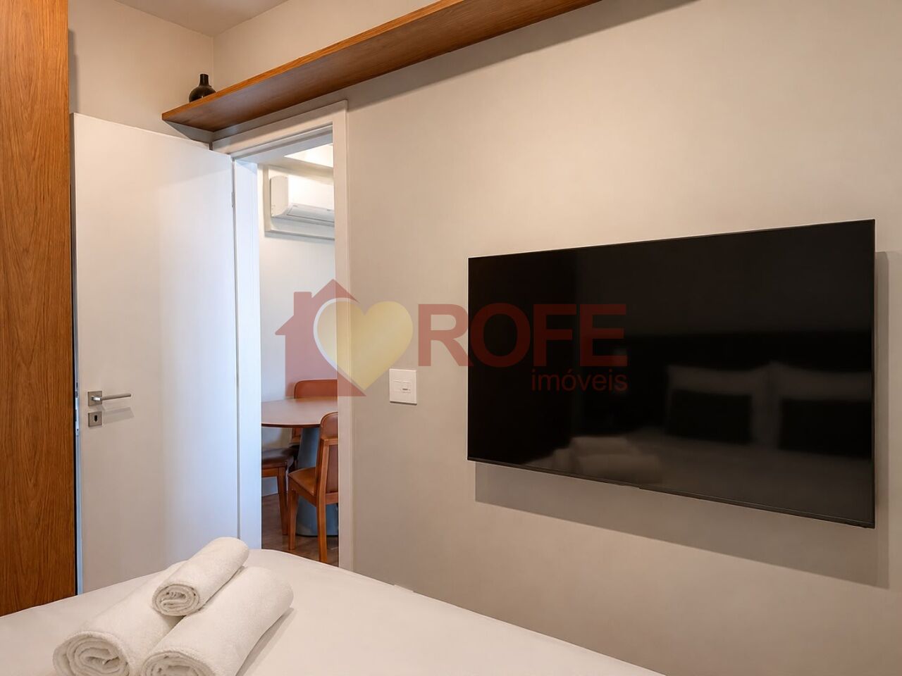 Foto 18 - RF49515
