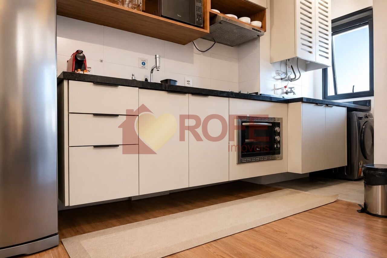 Foto 10 - RF49515
