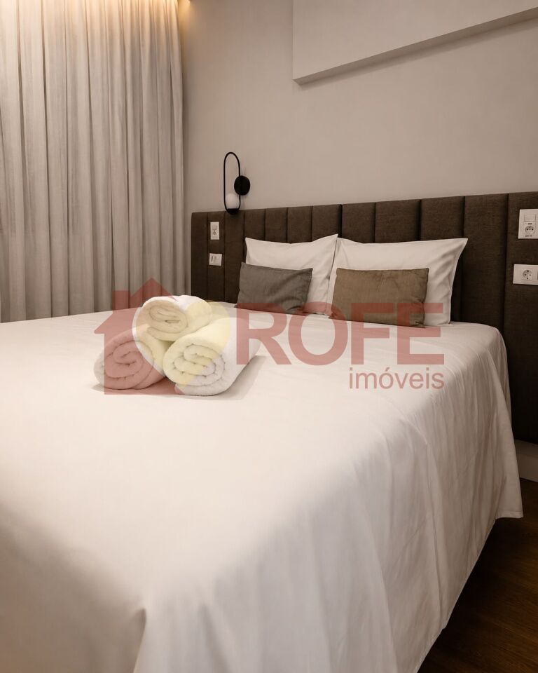 Foto 17 - RF49515