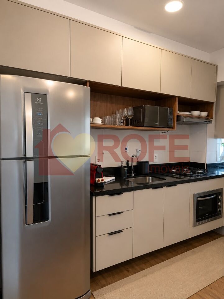 Foto 8 - RF49515