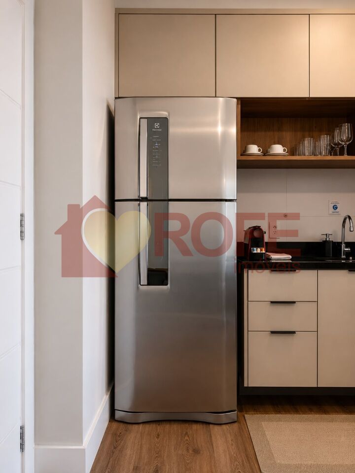 Foto 9 - RF49515