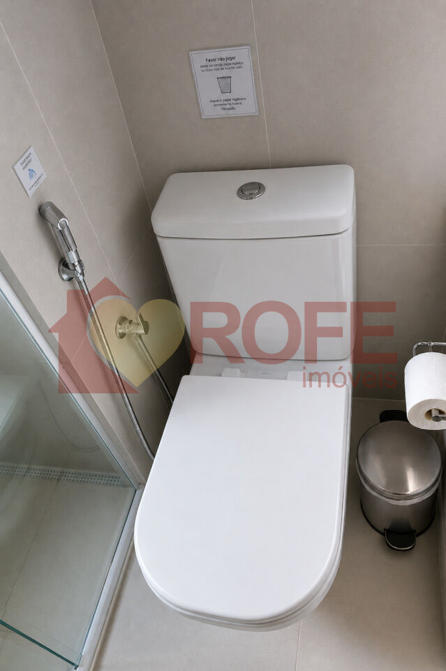 Foto 20 - RF49515